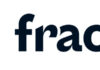 Fractal Partners With Command Alkon to Revolutionize Payments for the Heavy Building Materials Industry