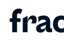 Fractal Partners With Command Alkon to Revolutionize Payments for the Heavy Building Materials Industry