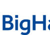 BigHand Announces Strategic Partnership With DocStyle to Enhance Document Productivity Offering With Comparison and Repair Functionality