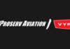 Proserv Aviation Partners With Vyper Industrial to Introduce New Markets