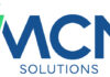 MCN Healthcare Rebrands as MCN Solutions, Expanding Document Management Across Various Industries