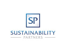 Sustainability Partners Revolutionizing Infrastructure Funding and Management to Address $1 Trillion Deferred Maintenance Crisis
