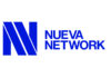 Nueva Network Names Jennifer Wynns Vice President of Digital and Multimedia Sales, US