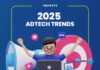 Opti Digital Breaks Down the Biggest AdTech Trends in 2025