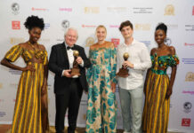 Altezza Travel Wins Two Nominations at 2024 World Travel Awards