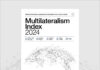 Participation in the Multilateral System Remains High as Performance Drops, New Index Finds