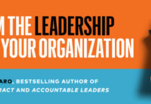 New Book Shares How Community Can Be a Company’s Superpower