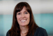 Acmetek Welcomes New Vice President From CDW, Michelle Adams