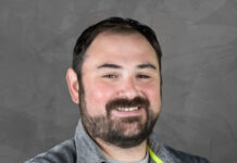 Storm Guard Makes a Difference: Donations Made to Support Hurricane Recovery Efforts in Sarasota, FL, and Appalachia, NC