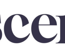 Ascend Partners Announces Strategic Investment with Achieve Partners to Scale Growth