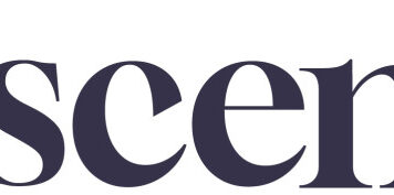 Ascend Partners Announces Strategic Investment with Achieve Partners to Scale Growth