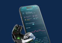 Glidewell Launches the ORB Sport(TM) Smart Mouthguard