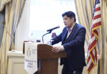 Financial Policy Council Marks 14 Years of Shaping Economic Policy and Wealth Creation