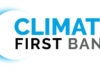 New Data Recognizes Climate First Bank as Fastest-Growing New Bank in the United States Since 2009