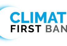 New Data Recognizes Climate First Bank as Fastest-Growing New Bank in the United States Since 2009