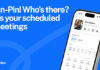 Wellpin: The New Standard for Free Meeting Scheduling