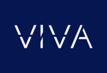 Viva Executive Assistants: Why Prior EA Experience Isn’t Everything When Hiring Executive Assistants