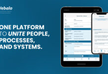 Webalo Surges Ahead With Significant Growth in the Augmented Connected Worker Platform Market