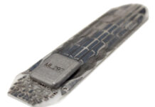 First Computer Chip in Spine Offers Hope, Opens Door for Injectable Therapies in Chronic Pain, Sleep Apnea, and Migraines