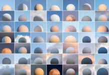 MÍRAME Fine Art Discusses Reasons Americans Misunderstand the Costa Rican Art Market