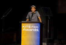 Zach King to Present at 2024 Kids in the Spotlight Film Awards