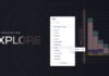 Hex Expands Its Data Workspace to Non-Technical Users With Explore