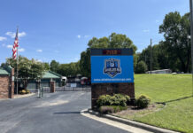 Leitbox Portfolio Partners Fund II Announces Successful Sale of Winston-Salem Asset