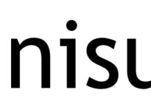 Nisum Expands Global Footprint With Strategic Entry Into Peru