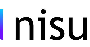 Nisum Expands Global Footprint With Strategic Entry Into Peru