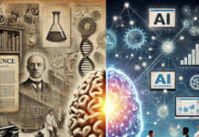 Bioz is Driving the Shift to Digital Marketing, Revolutionizing the Way Product Suppliers and Distributors Connect With Researchers