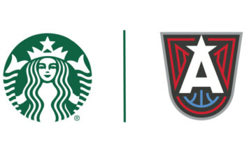 Atlanta Dream Partners With Starbucks to Empower Local Minority-Owned Small Businesses
