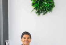 Property Expert Zaki Ameer Successfully Appeals Conviction in NSW District Court