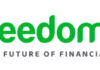 FreedomPath Announces Acquisition of 75 for All (Formerly DebtCleanse)