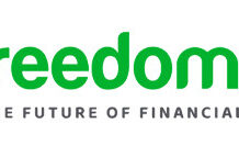 FreedomPath Announces Acquisition of 75 for All (Formerly DebtCleanse)