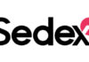Sedex Honoured as Highly Commended SME at Reuters Sustainability Awards 2024