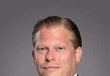 SpeeDx Appoints Jeremy Stackawitz as Chief Executive Officer to Drive Global Expansion of Its Molecular Diagnostics Solutions