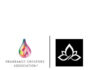 Infinity Fragrances Joins Fragrance Creators Association as New Member