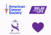 Beauty-Stem Biomedical Joins ACS Relay for Life, Championing Cancer Prevention