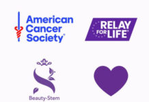Beauty-Stem Biomedical Joins ACS Relay for Life, Championing Cancer Prevention