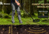RM RICOMAX Unveils New Metal Detector for Treasure Hunters