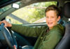 Noble Quote Releases Essential Guide for Parents Buying Their Teen’s First Car