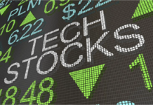 European Stocks Rise on Federal Optimism and Increasing Corporate Momentum