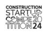 Construction Startup Competition 2024 Names the Eight Startup Winners Revolutionizing the Construction Industry