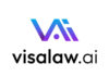 Visalaw.ai Wins Prestigious American Legal Technology Award for AI Innovation
