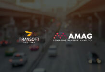 Transoft Solutions Acquires Advanced Mobility Analytics Group (AMAG)