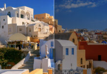 Discover the AI inside of TCL TVs