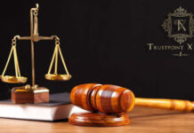 Trustpoint Xposure Revolutionizes Legal Public Relations, Empowering Law Firms to Dominate the Digital Landscape