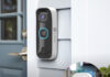 Swann Security Unveils World’s First AI Smart Doorbell With Introduction of SwannShield(TM) Voice Assistant for SwannBuddy4K & EVO