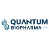 Quantum Biopharma Announces that Sentinel Dosing has Started for the Phase-1 Multiple Ascending Dose Clinical Trial for Lucid-21-302 (Lucid-Ms) in Australia