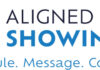 Aligned Showings Reaches 2 Millionth Showing and Introduces Usage-Based Pricing